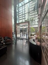 MYP Plaza (D1), Office #577064491